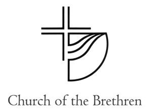 Church of the Brethren logo