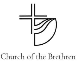 The Michigan District of the Church of the Brethren